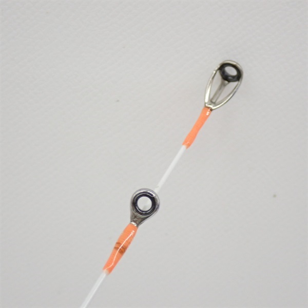 １７スピードメタルＢ６５ＭＬ